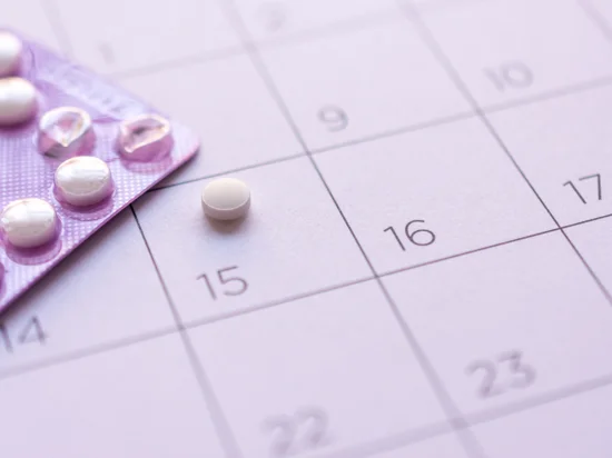 Norethisterone is commonly prescribed to delay menstruation for specific purposes, such as travel, weddings, or sports events, where having a period may be disruptive.