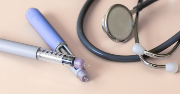 Semaglutide Singapore: How They Work & Side Effects (2026)