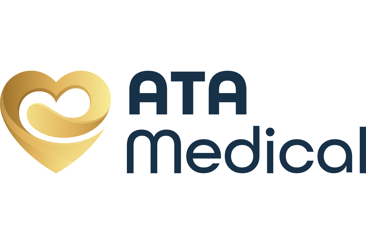 ATA Medical