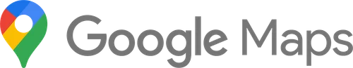 Icon of Google Maps