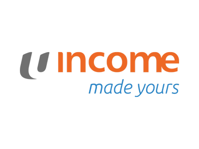 Income Logo