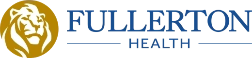 Fullerton Health