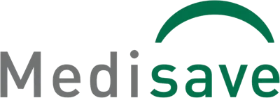 保健储蓄（MediSave）